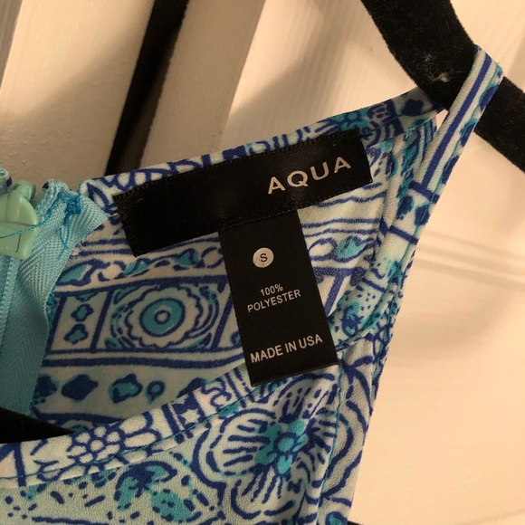 Romper - Picture 2 of 3